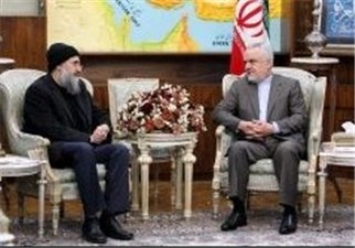 دشمنان تلاش می‌کنند به اختلافات مذهبی دامن بزنند/ امت اسلام به اتحاد نیاز دارد