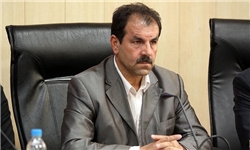 اصفهانیان: حرف‌های مظلومی باید به کمیته انضباطی گزارش می‌شد/ پیگیر سکه‌های داوران هستم