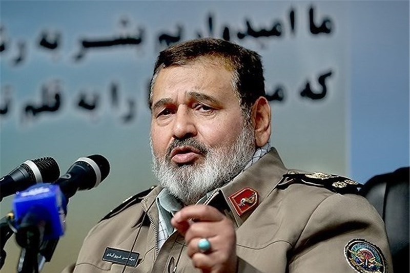 نامزدهایی که درباره کاهش مدت خدمت سربازی وعده می‌دهند در کار خود مشکل دارند