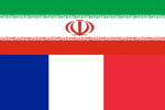 Paris, Tehran cooperate on labor market 