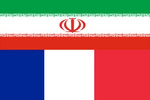 Paris, Tehran cooperate on labor market 