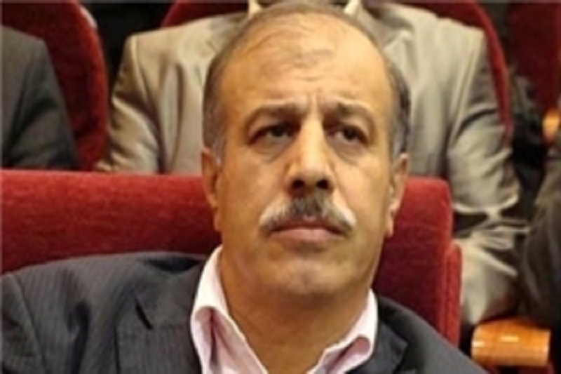 عنایت: داوری دیروز به سود مظلومی چرخید!/ فدراسیون توان پرداخت سکه را ندارد