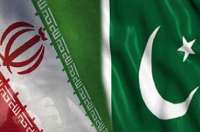 Pakistan lifts sanctions against Iran 