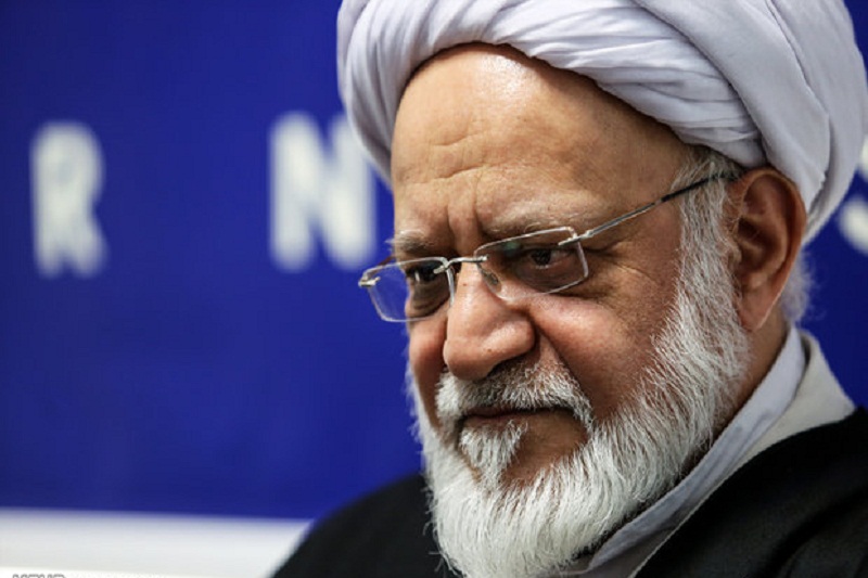 نوبت حذف صفرهای پول ملی رسید/انتقاد از اقتصاد قاچاق محور