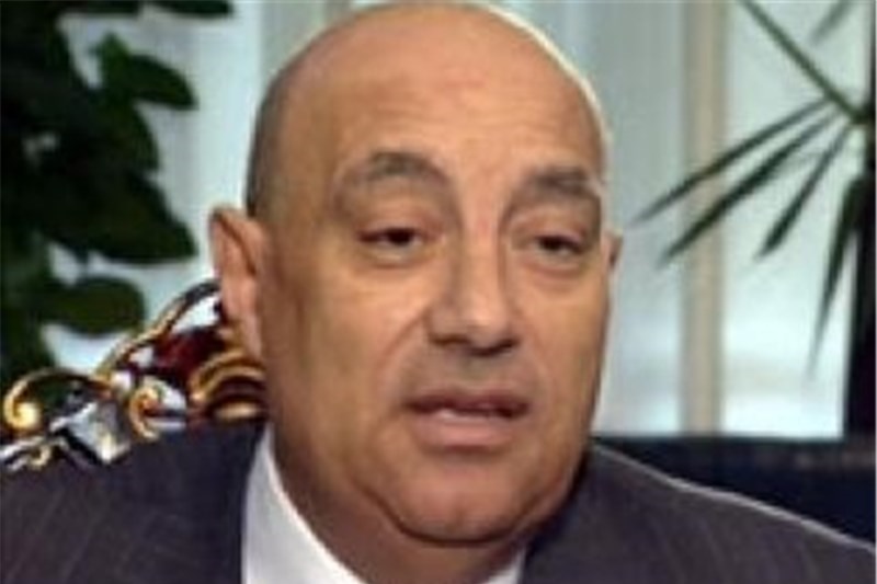 ورود عربستان به خاک سوریه بدون اجازه دمشق «بازی با آتش» است