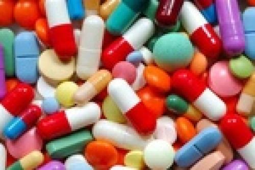 Iranian nanocarrier fixes antibiotics side effects 
