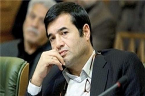 دنیامالی: مسئولان فوتبال نظاره‌گر نابودی ملوان هستند/ انزلی آزمایشگاه داوران شده است!