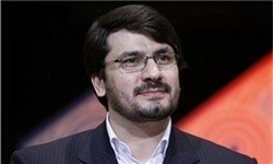 مجلس «وکیل‌الدوله» کشور را در شرایط رکود نگه می‌دارد/ می‌توان نام دولت «کارفرمایان» را بر کابینه روحانی گذاشت