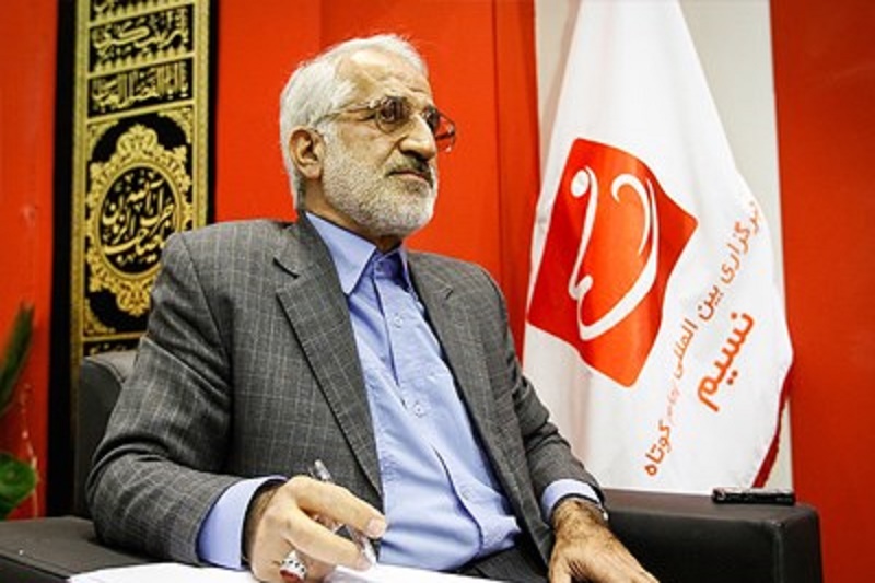پشت پرده غیبت اقتصاددانان در لیست انتخاباتی حامیان دولت