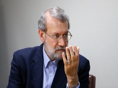 اوباما در نامه‌ به مقام معظم رهبری حق غنی‌سازی در ایران را قبول کرده بود