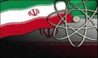 مذاکرات هسته ای با ایران به تعویق می افتد