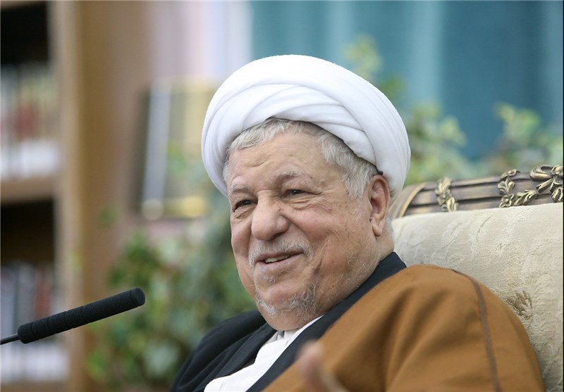 سفرهای تفریحی و دیپلماتیک خاندان هاشمی به کجا و چگونه است؟