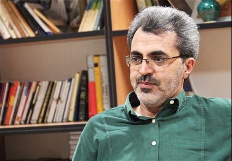 طرح‌ها و فیلم‌نامه‌های سریالهای رسانه ملی نظام‌مند می‌شوند