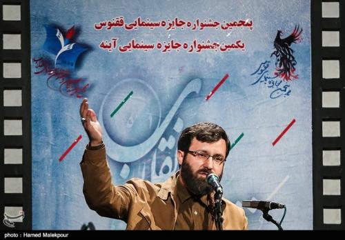 آقای رئیس جمهور! برفرض ابراهیم ما را سر بریدند با علمدارهای تازه‌نفس چه می‌کنید؟ 