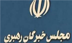 بحث شورایی‌شدن رهبری مطرح نیست/به هیچ کسی وابستگی ندارم