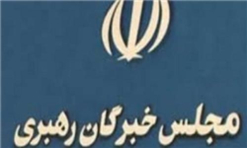 بحث شورایی‌شدن رهبری مطرح نیست/به هیچ کسی وابستگی ندارم