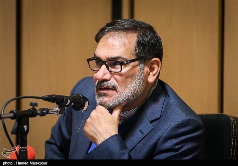 شمخانی: هر نوع تنش آفرینی به ضرر کشورهای منطقه است 