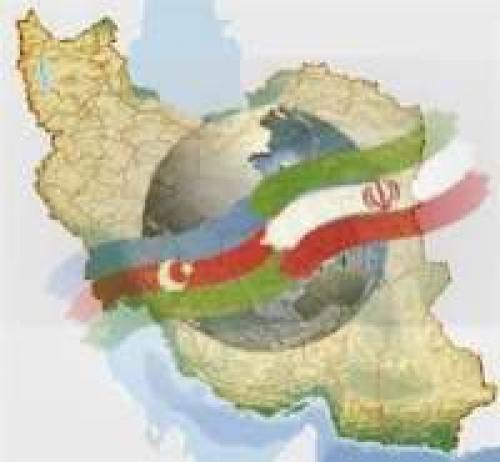 Vaezi: Iran has excellent relations with Azerbaijan Republic 