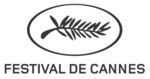 Iran’s ‘Unfortunately’ to feature at Cannes