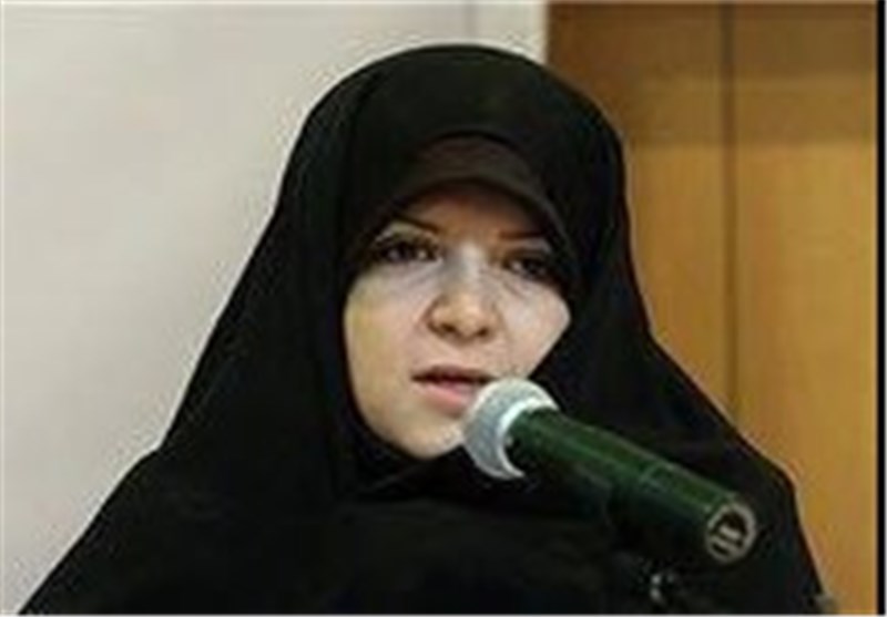 هوای فرهنگ در وضعیت " هشدار" 