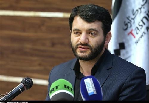 وزیری که هزار میلیارد سرمایه دارد نمی‌تواند مشکلات مردم را احساس کند 