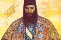  امیر چگونه کبیر شد/ میرزا را راحت کنید
