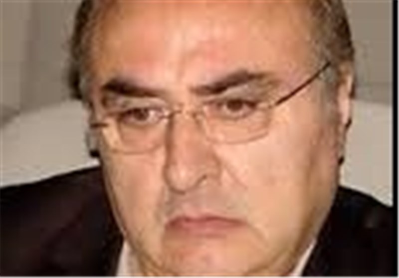 «کسری بودجه» دلیل اصلی لغو کمک نظامی عربستان به ارتش لبنان 