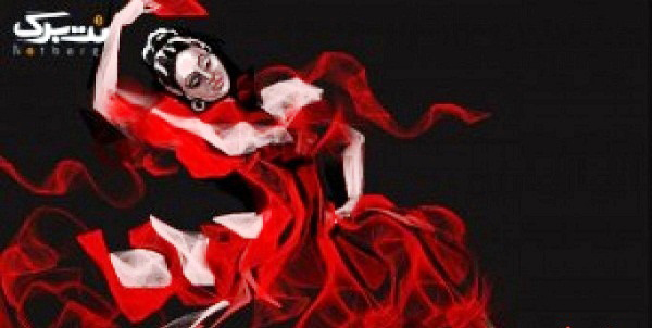 ماجرای «استخر پارتی های زنانه» در تهران! +تصاویر