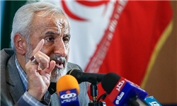 فساد در دولت هاشمی با امثال کرباسچی نهادینه شد/ مشایی حامی برادر جهانگیری/ چرا رفسنجانی از بررسی فسادِکرسنت عصبانی می‌شود/ رابطه حسین فریدون و ستاد انتخاباتی دولت با بزرگترین بدهکار بانکی