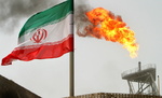 Iran makes new oil offer to Europe 