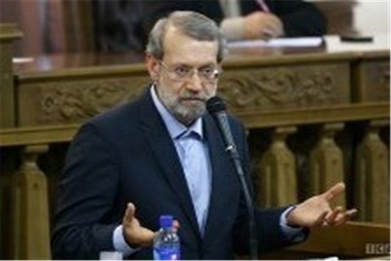 اقتصاد مقاومتی راه نجات کشور است/لزوم جذب سرمایه‌گذار در استان قم