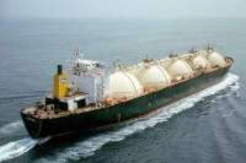 Iran to produce 3m tons/year LNG in Oman 