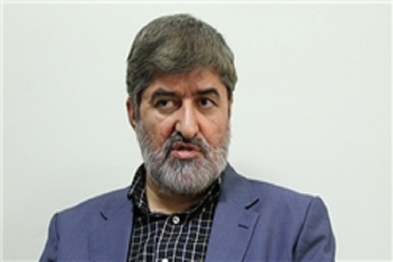 مطالبات اقتصادی مردم هیچ‌ وقت تمام نمی‌شود/ قبول دارم دولت بیش از حد برای گشایش اقتصادی مانور داد