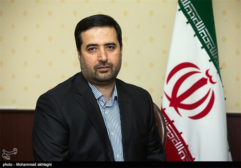مشکل مدل جدید قراردادهای نفتی از محرمانه‌شدن شروع شد/ می‌خواهند انفال را به بیگانگان بدهند 
