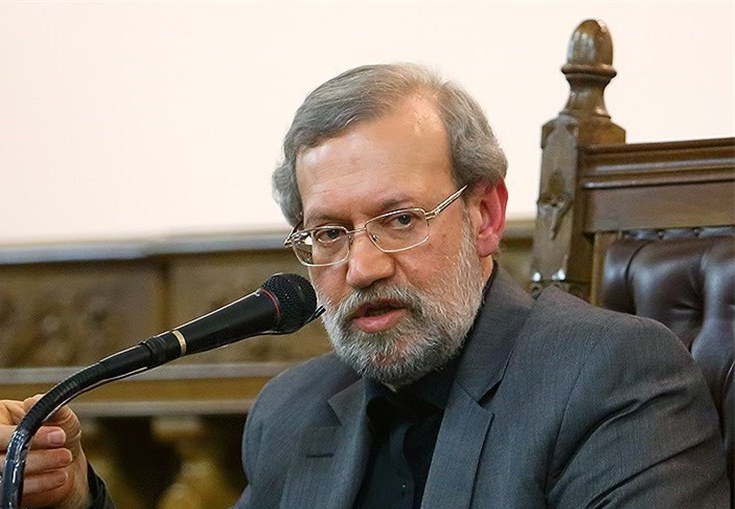 به آقای موحدی کرمانی گفتم، به هرکسی رسیدید، من همراهی می‌کنم/ همواره در خط اصولگرایی حرکت کرده‌ام/ لیستی در تهران ارائه نکردیم