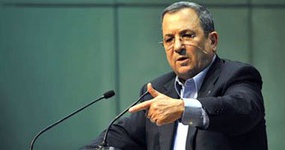 اشکنازی دروغگو و جنایتکار است