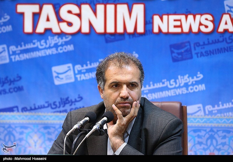 حمایت انگلیس از یک لیست انتخاباتی را برجسته نکنید/ میثاق اصلاح‌طلبان را امضا نکردم 