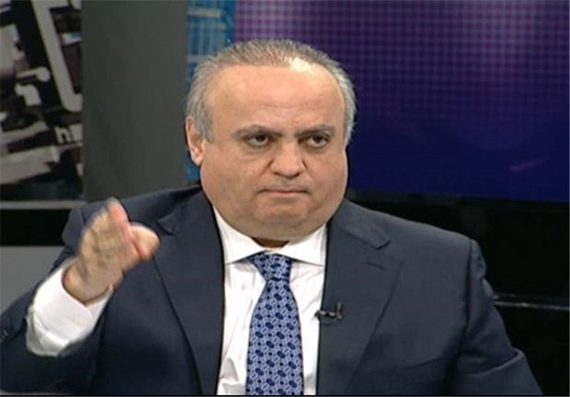 لبنان امارت سعودی‌ها نیست؛ حزب‌الله را تنها نمی‌گذاریم 