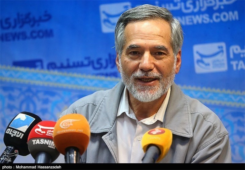 دولت بیشتر امید دشمنان را زنده می‌کند تا امید مردم ما/چطور دغدغه اقتصاد دارند که یک اقتصاددان در لیستشان نیست؟ 
