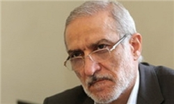 برخی کاندیداهای لیست اصلاح‌طلبان را نمی‌شناسم/ اگر در انتخابات شرکت نکنیم پروژه‌مان ناقص می‌ماند