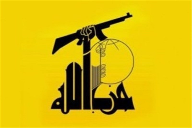 هیات حزبالله لبنان در قاهره/ ابلاغ پیام تسلیت «سید حسن» به خانواده «هیکل»