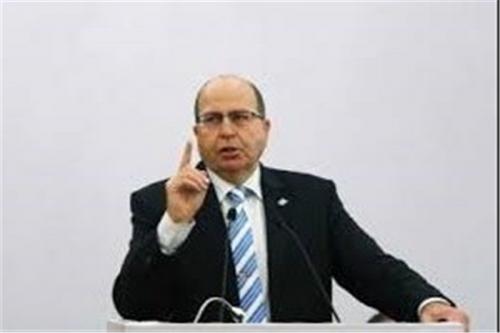 وزیر جنگ رژیم صهیونیستی: آتش‌بس در سوریه غیرممکن است