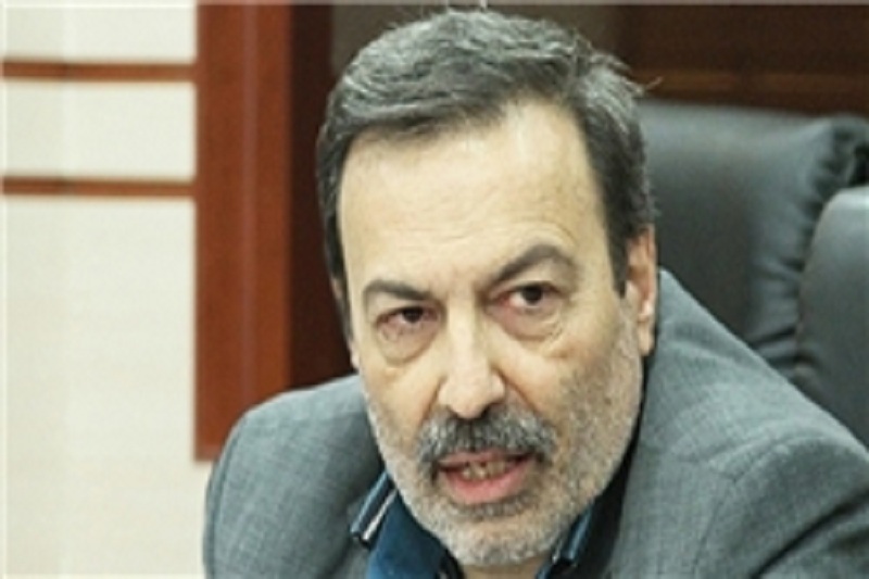 دانش‌آموزان در تعطیلات نوروز بدون تکلیف نیستند/ «تکالیف نوروزی سال ۹۵» یکنواخت نیست
