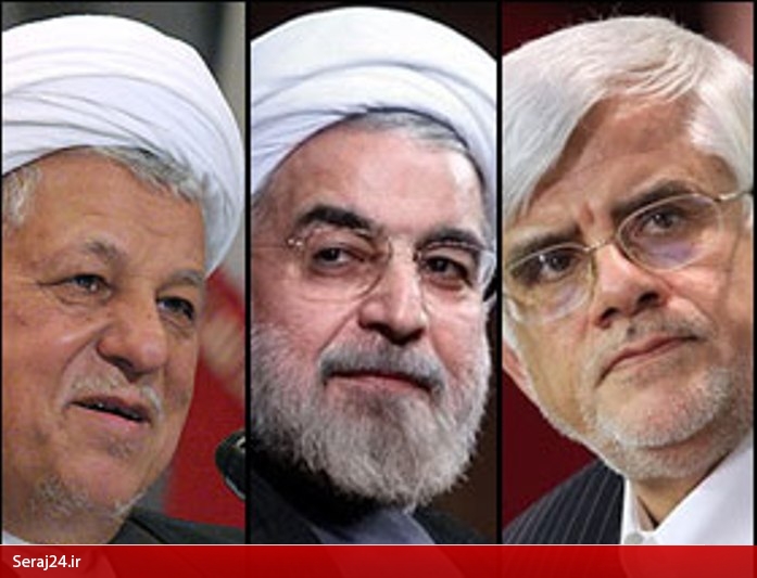 اختلاف در تهران، انشقاق در شهرستانها؛ معادلات آشفته انتخاباتی دولت و اصلاح‌طلبان/چرا دولت به لیست اصلاح طلبان باج نمی‌دهد؟