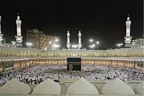 زمان پرداخت قسط اول سفرحج تمتع ۹۵ اعلام شد