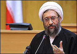 اداره کشور با اداره فرمانداری فرق دارد/ رئیس جمهور ناتوان قسم نخورد