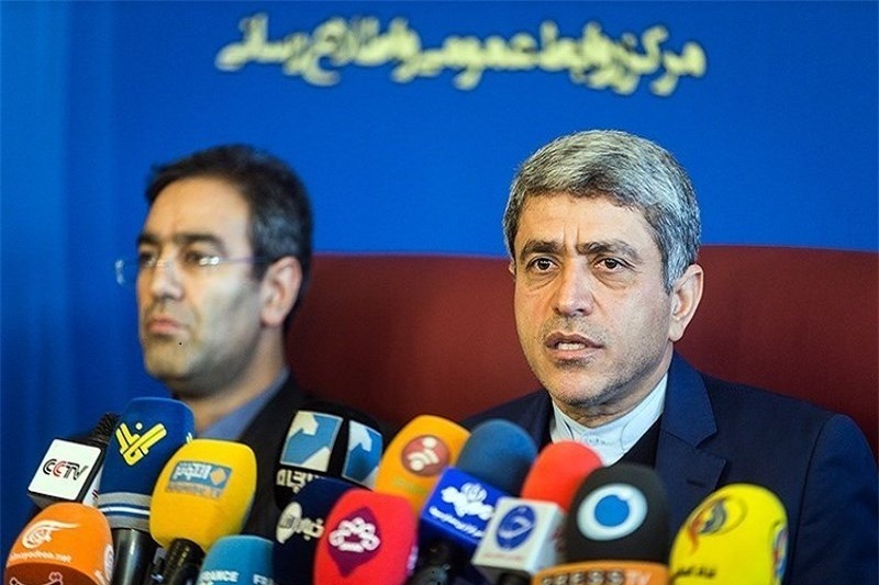 بدهکار بودن دولت چیز بدی نیست/رونق اقتصادی از سال آینده آغاز می‌شود
