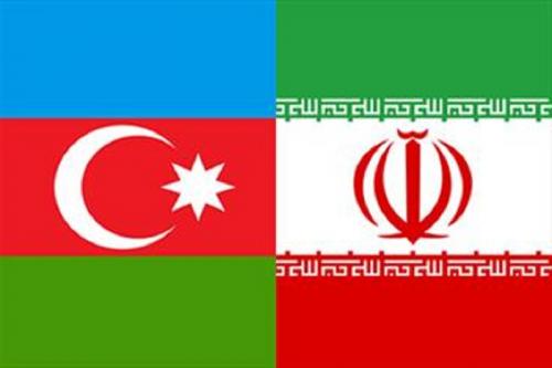 آغاز مشارکت نفتی ایران-آذربایجان درخزر/قراردادسوآپ نفت امضامی‌شود