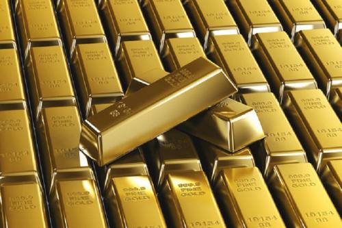 اقتصاد دنیا در ۲۴ ساعت گذشته/ قیمت جهانی طلا کاهش یافت