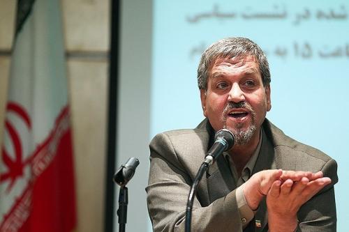کواکبیان: از دولت روحانی هم انتقاد می‌کنیم چه برسد به بی‌بی‌سی